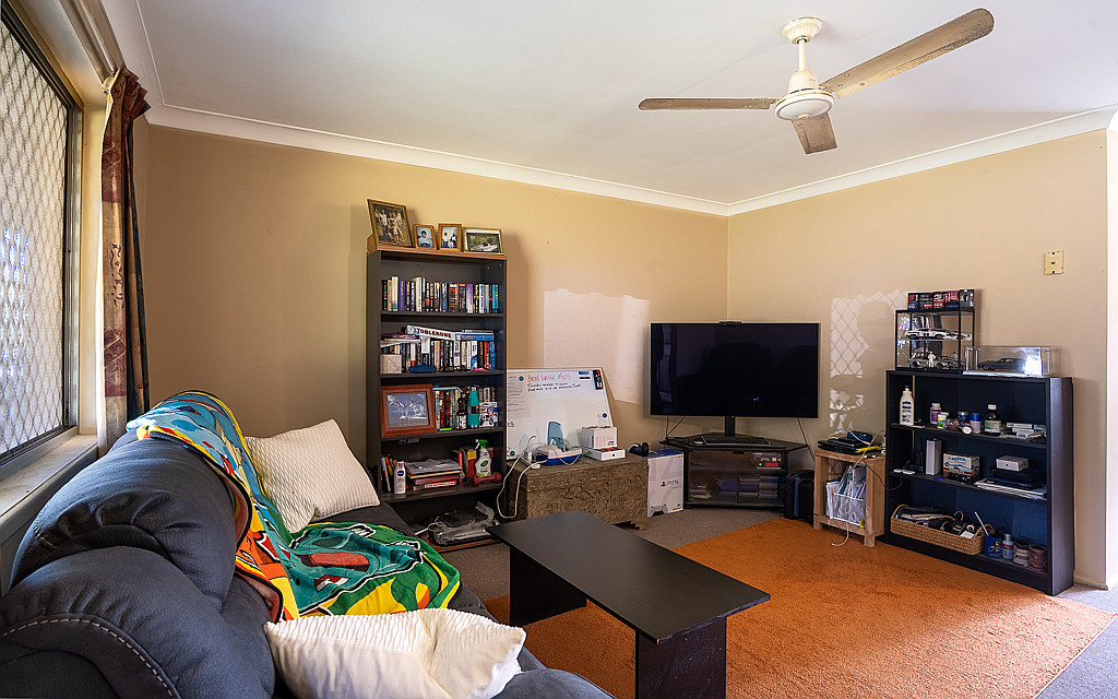 34 Murrajong Road, Springwood QLD photograph