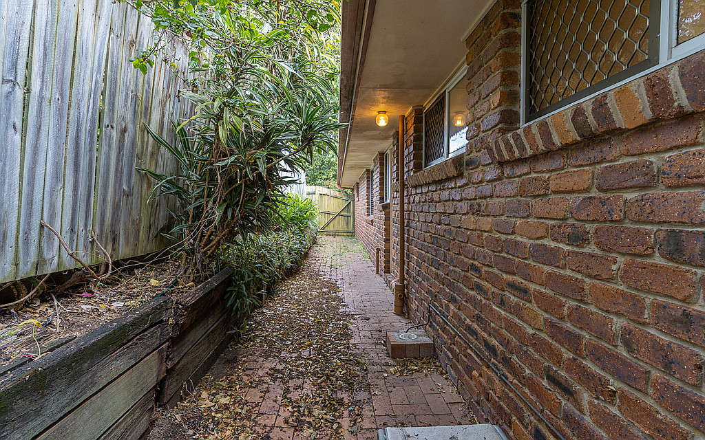 2 Cherrywood, Sunnybank Hills QLD photograph