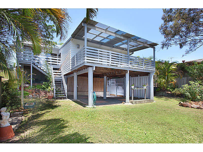 157 Plantain Road, Shailer Park QLD photograph