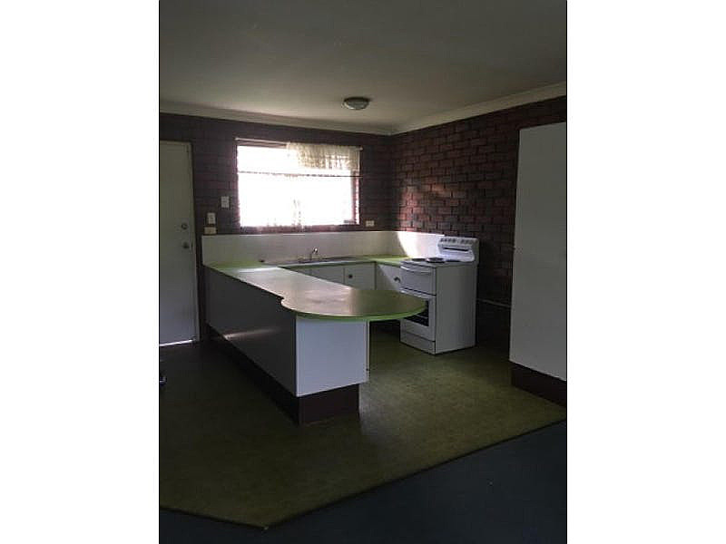 2/16 Monarch Street, Slacks Creek QLD photograph