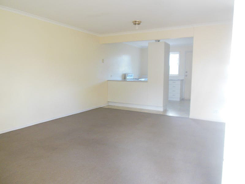 6/96 Smith Road, Woodridge QLD photograph