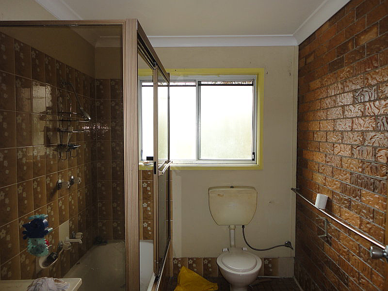 3/18 Defiance Street, Woodridge QLD photograph