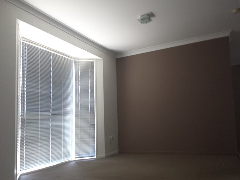 110 Kilsay Crescent, Meadowbrook QLD photograph