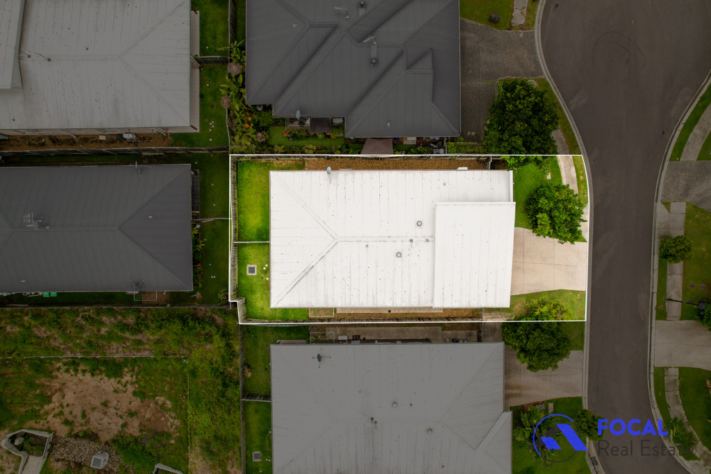 22 Folkes Close, Bellbird Park QLD