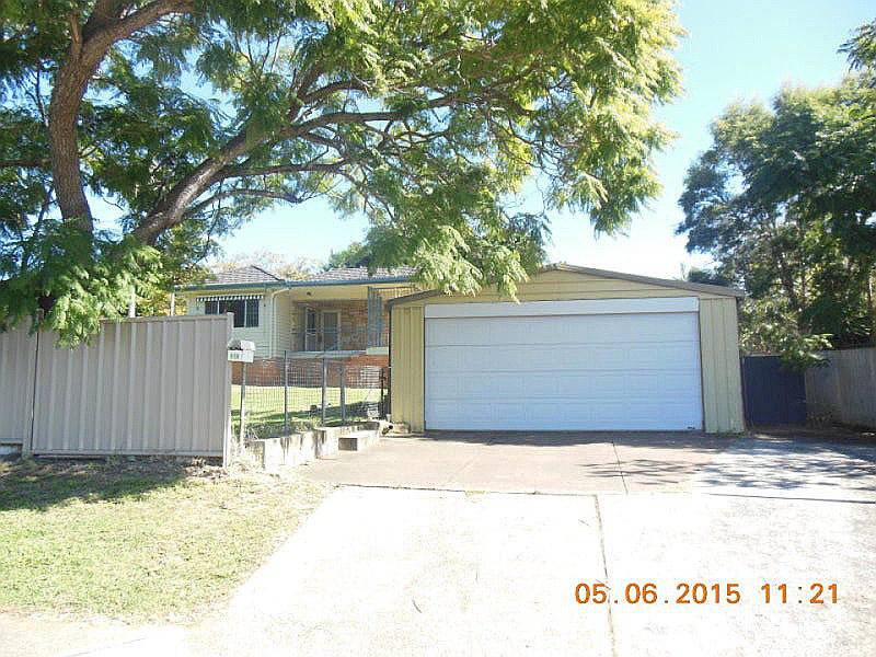 115 Nursery Road, Runcorn QLD photograph