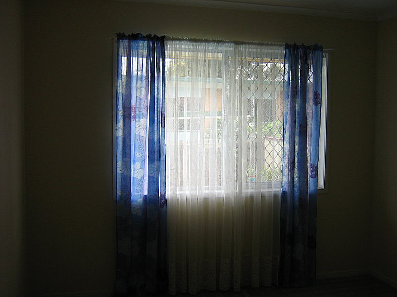 44 Atkinson Street, Slacks Creek QLD photograph