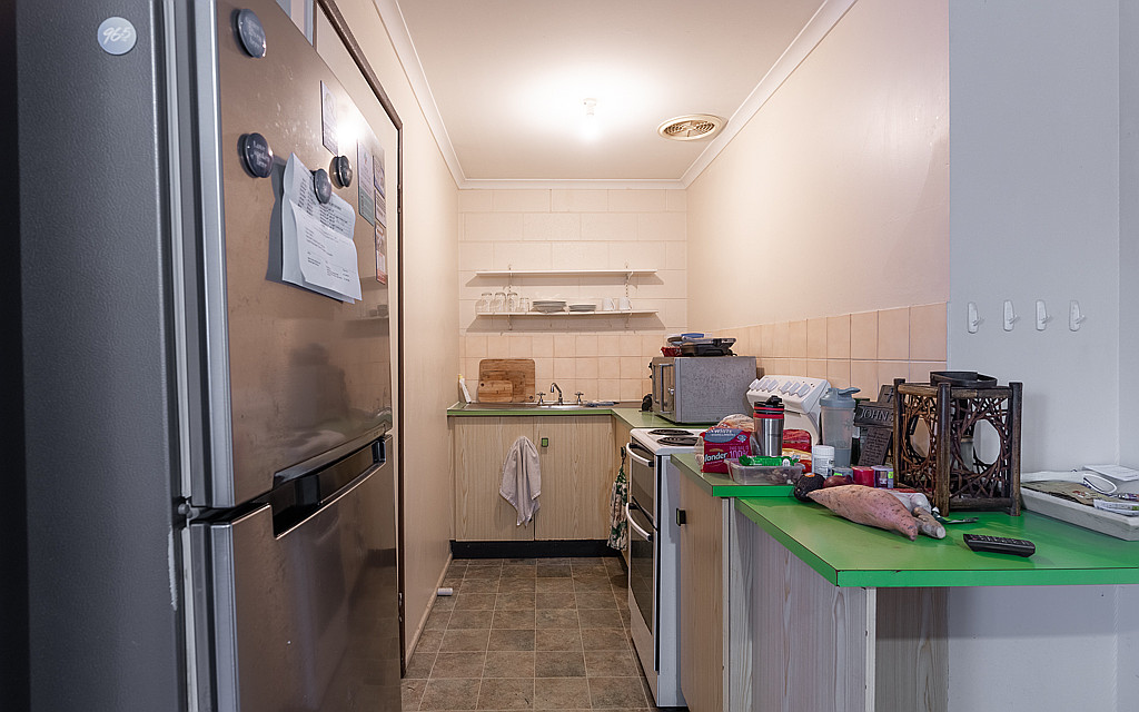3/33 Clare Road, Kingston QLD photograph