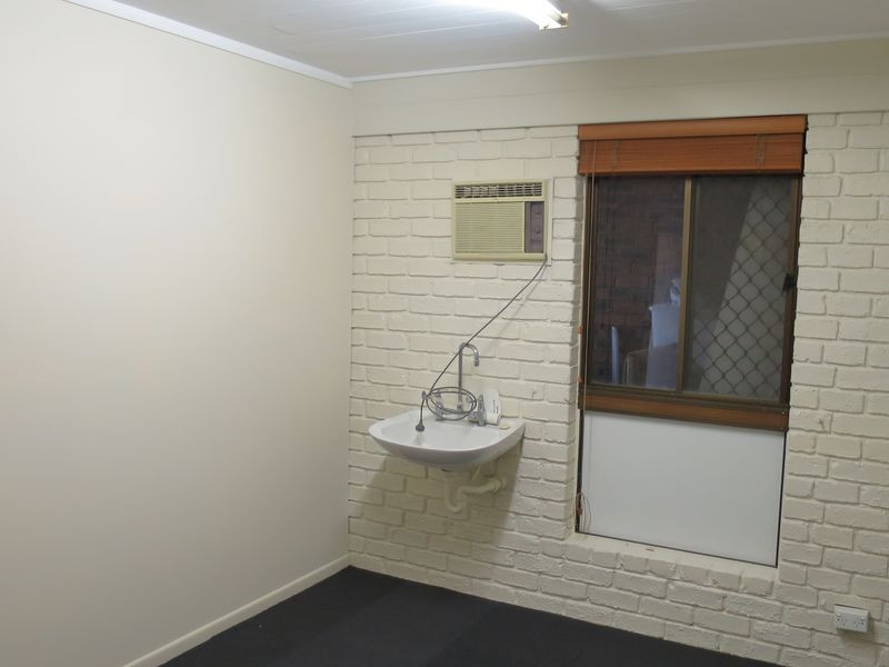 7/71-73 Springwood Road, Springwood QLD photograph