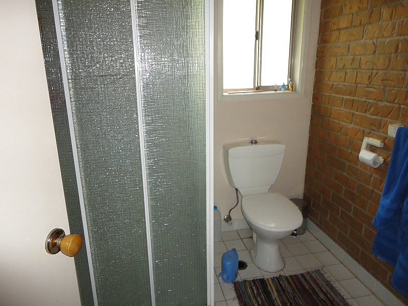 2/136 Smith Road, Woodridge QLD photograph