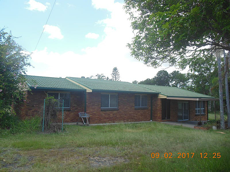 30 Kraft Road, Pallara QLD