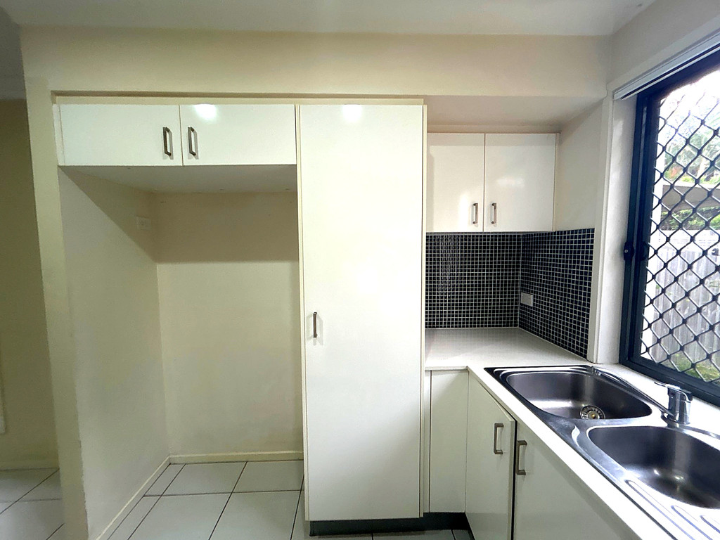 35/1 Cristaldi Ave, Underwood QLD photograph