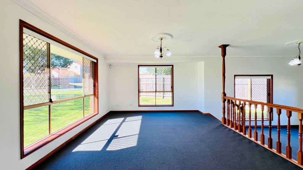 105 Penson Street, Stretton QLD photograph