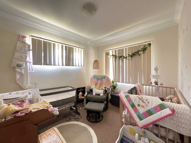 14 Sylvia Street, Underwood QLD photograph