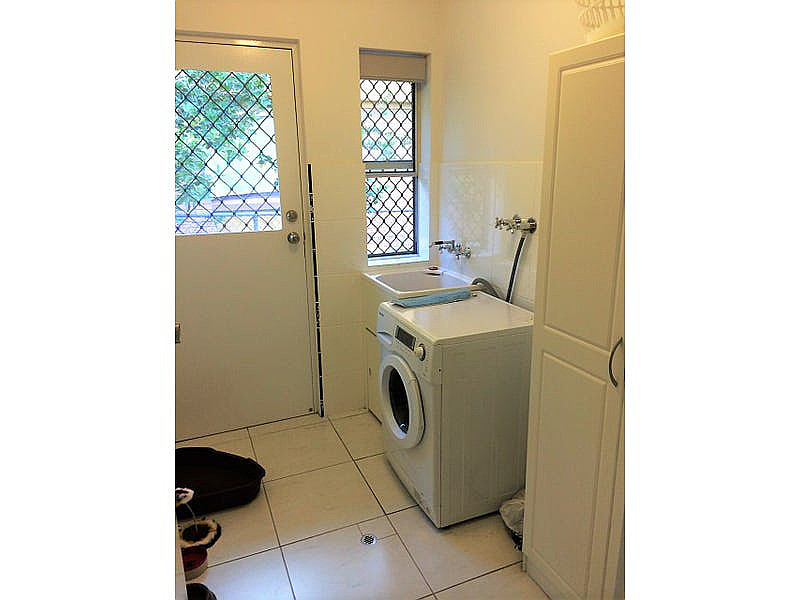 113 Middle Street, Coopers Plains QLD photograph