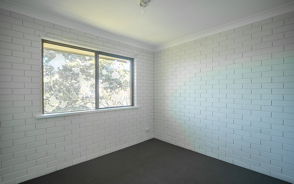 3/335 Kingston Road, Logan Central QLD photograph