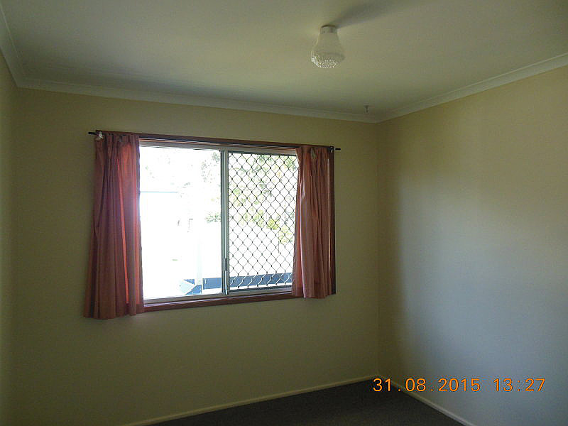 64 First Avene, Marsden QLD photograph