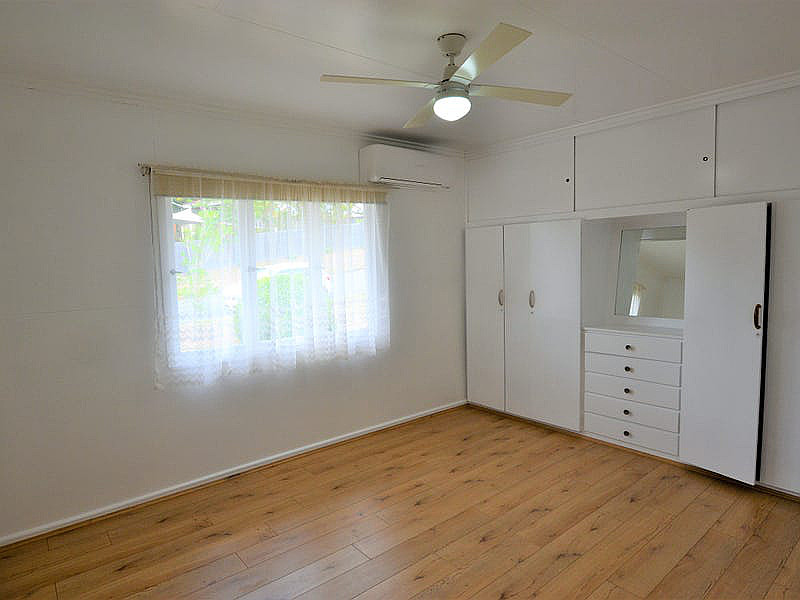 143 Payne Street, Indooroopilly QLD photograph