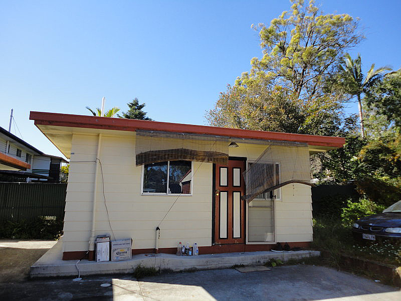 11 Ariel Avenue, Kingston QLD photograph