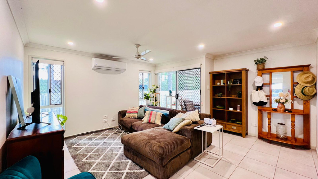 1/41A Norton Drive, Shailer Park QLD photograph