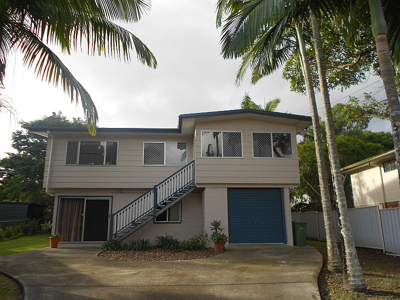 14 Marday Street, Slacks Creek QLD