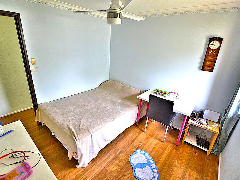 1 Deputor Street, Rochedale South QLD photograph
