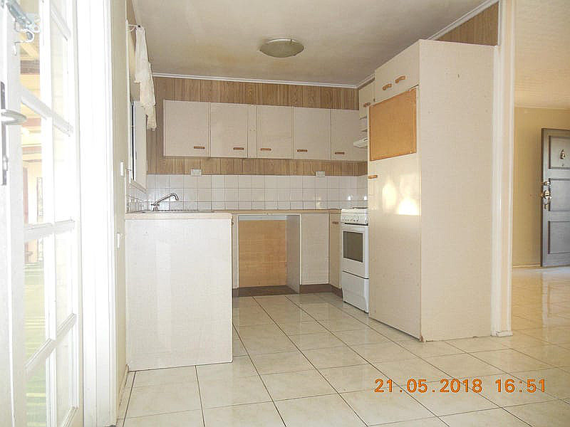 152 Ewing Road, Woodridge QLD photograph