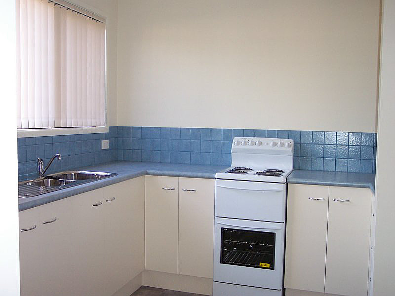 6/109 Chambers Flat, Marsden QLD photograph