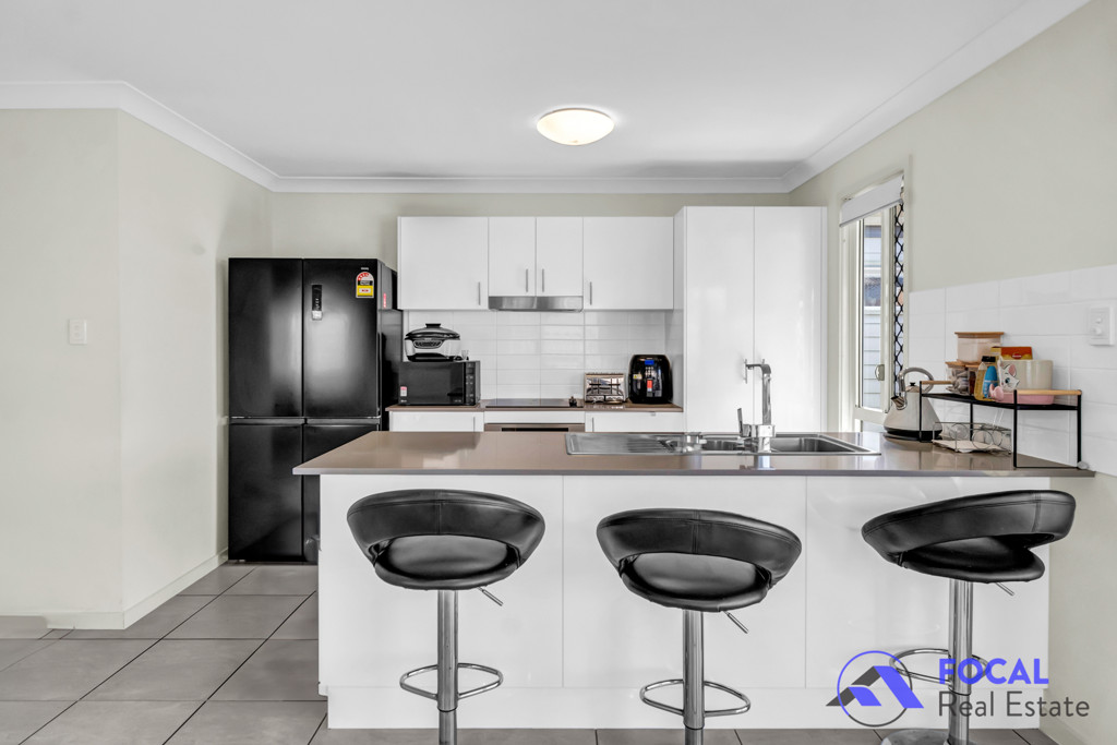 1/11 Tombay Court, Crestmead QLD photograph