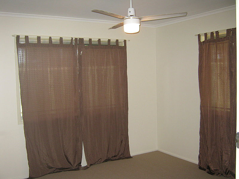 6 Jindavee Crescent, Slacks Creek QLD photograph