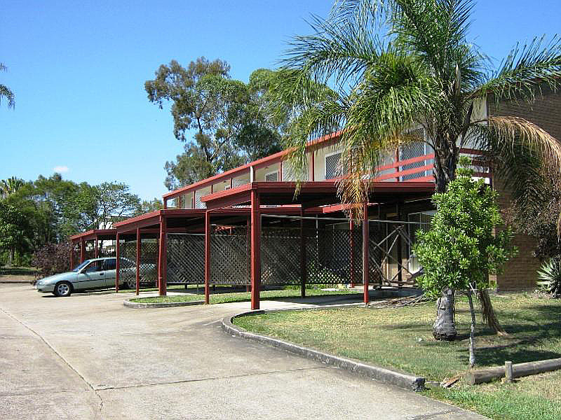 5/8 Heather Street, Logan Central QLD