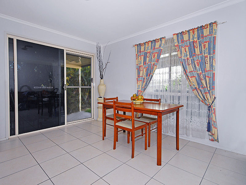 R4/81 Tamblyn Road, Salisbury QLD photograph