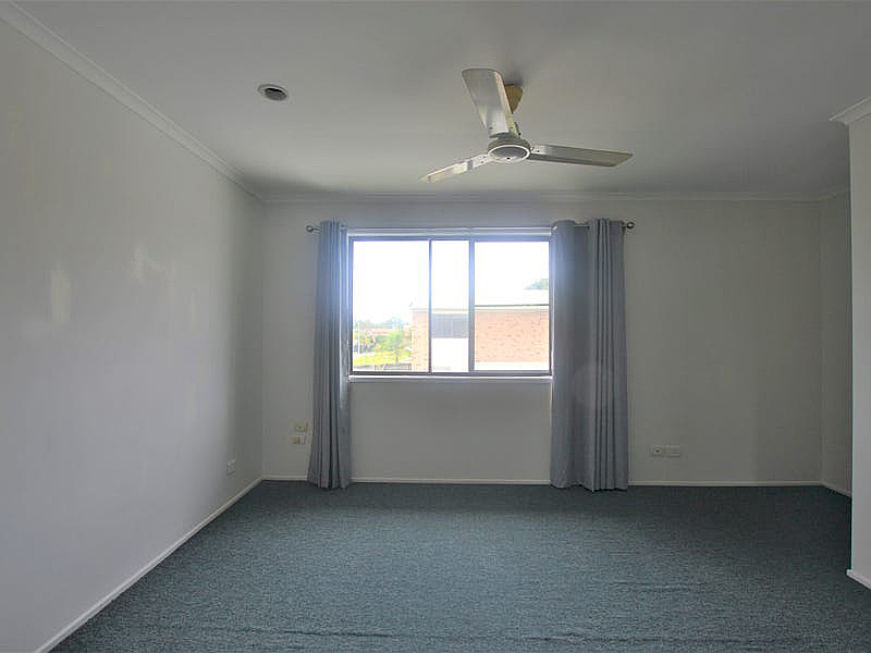 3/34 Defiance Road, Logan Central QLD photograph