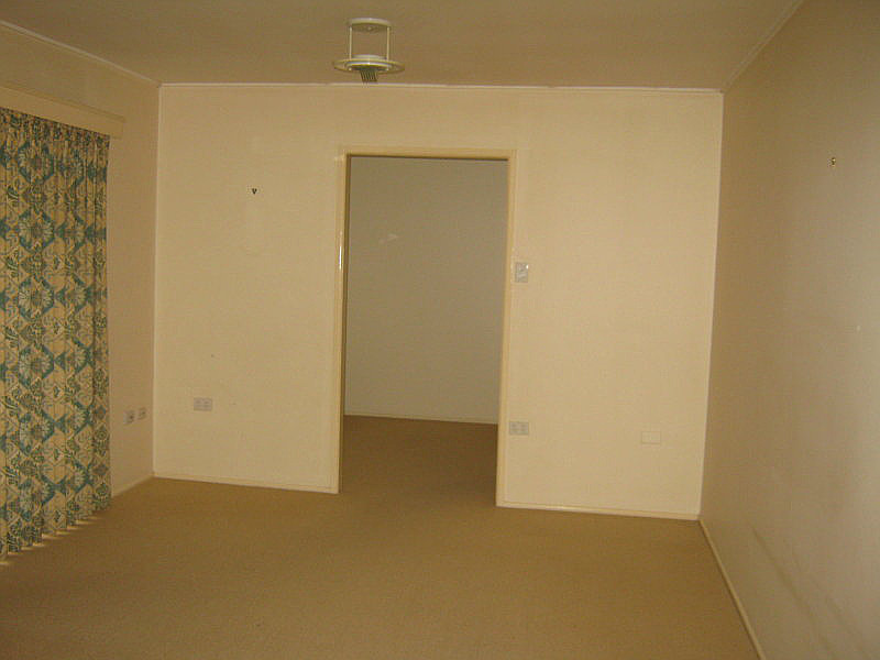 11 Renniks Street, Sunnybank QLD photograph