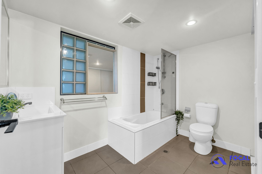 14/115 Main Street, Beenleigh QLD photograph