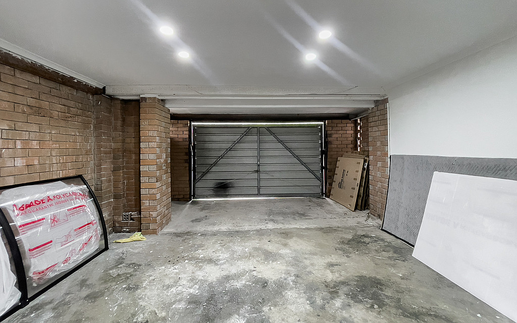 1/4 Garden Avenue, Woodridge QLD photograph