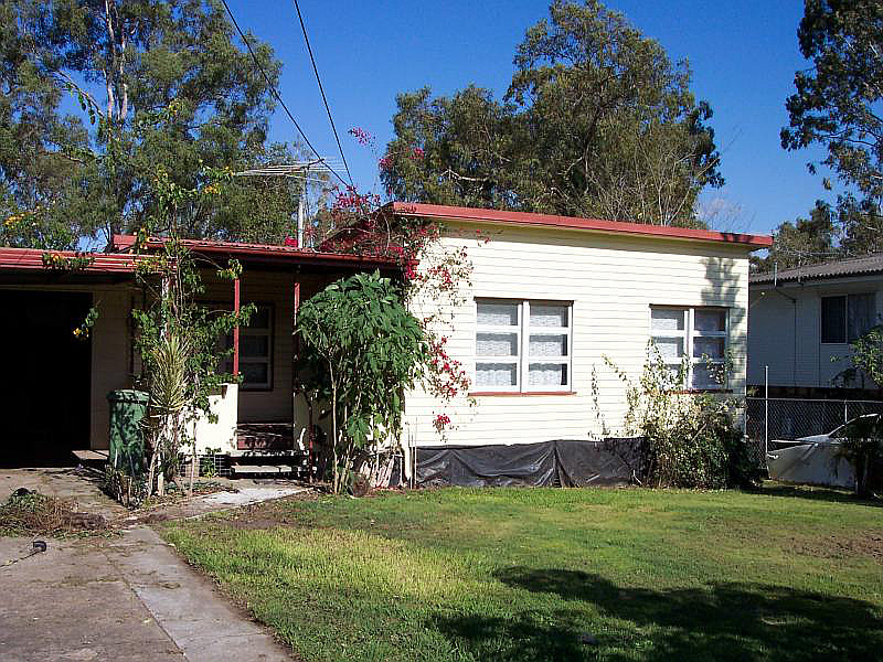 44 Garfield, Woodridge QLD