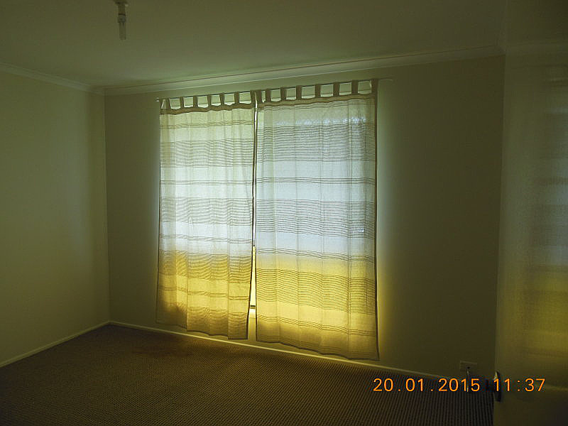 6 Stormbridge Street, Daisy Hill QLD photograph