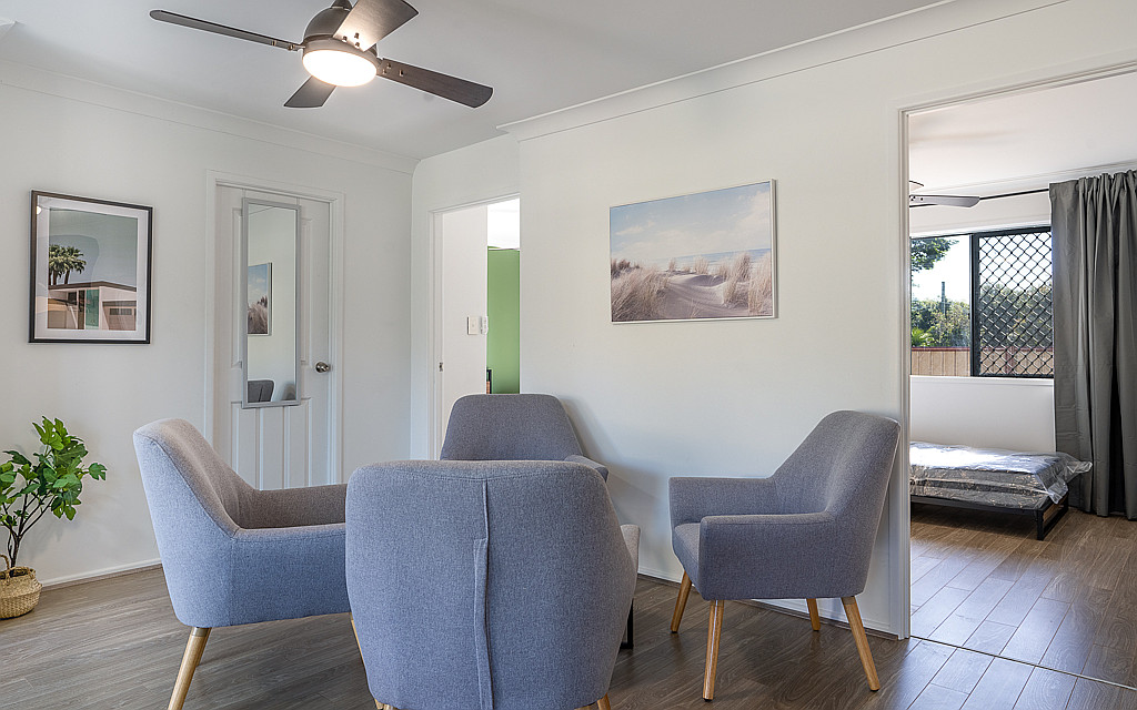 5/1 Vitko Street, Woodridge QLD photograph