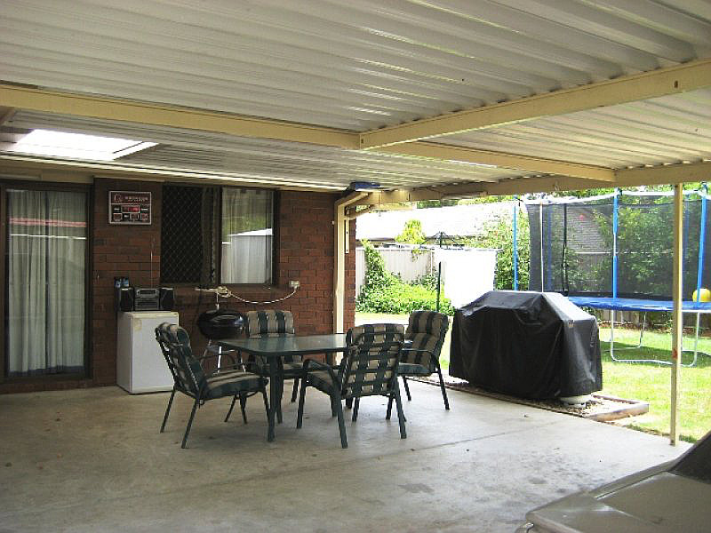 23 Holder Street, Loganholme QLD photograph