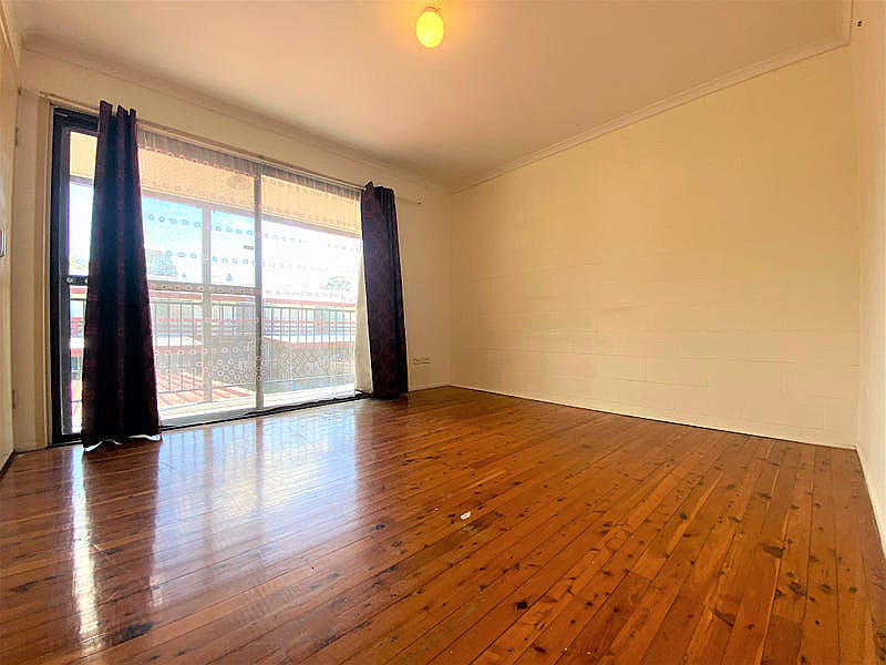 5/6 Heather Street, Logan Central QLD photograph