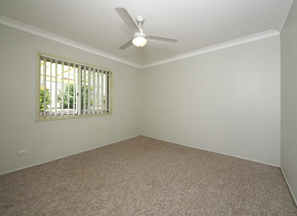 1 Laurieston Street, Sunnybank QLD photograph