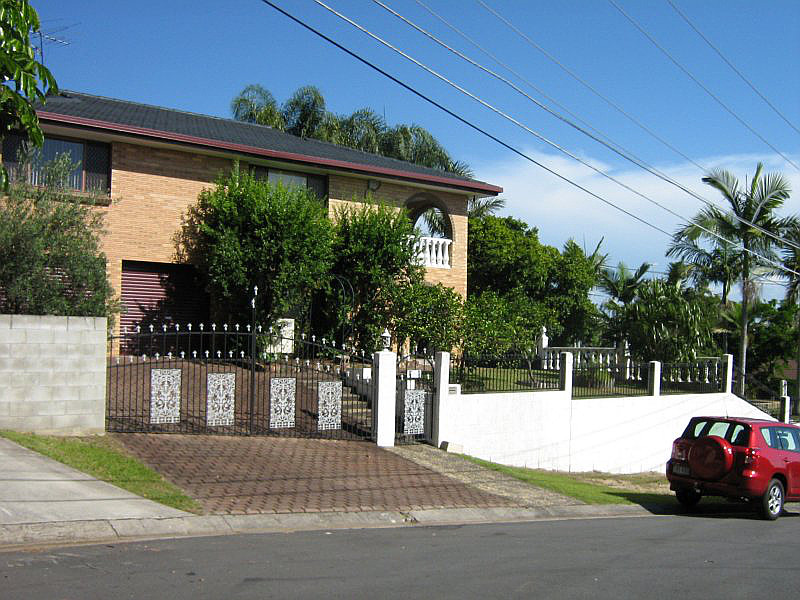 144 Springwood Road, Rochedale QLD photograph
