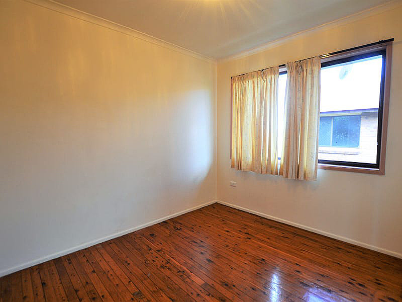 1/6 Heather Street, Logan Central QLD photograph