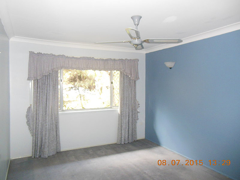 22 Whitfield Street, Springwood QLD photograph