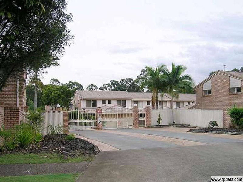 7/709 Kingston Road, Waterford QLD