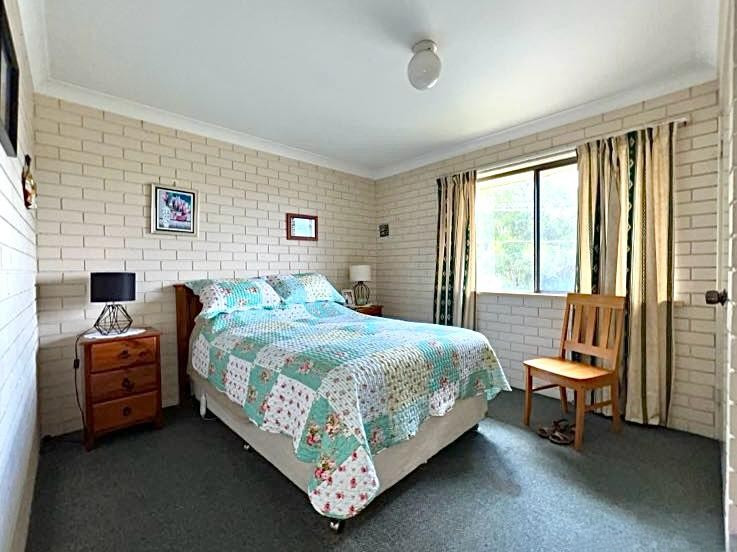 4/335 Kingston Road, Logan Central QLD