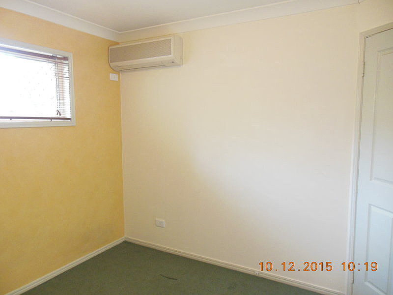 10 Matilda Way, Calamvale QLD photograph
