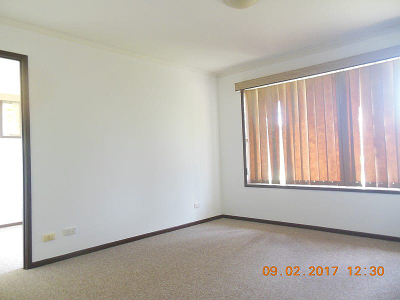 30 Kraft Road, Pallara QLD photograph