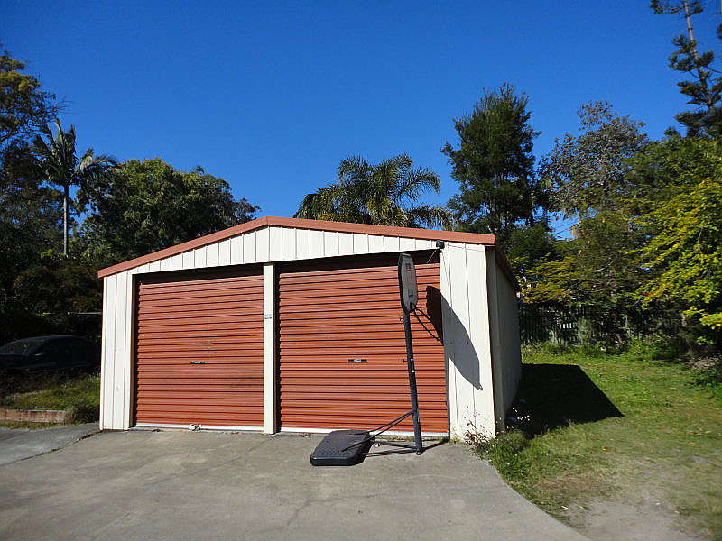 11 Ariel Avenue, Kingston QLD photograph