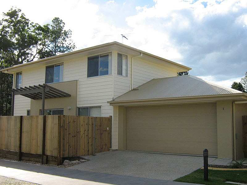 1/360 Benhiam Street, Calamvale QLD